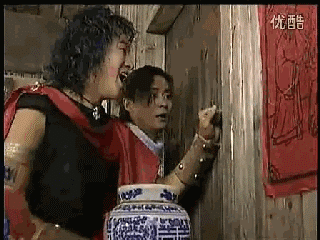 步惊云喜当爹动态表情包大全，史上最全不看后悔