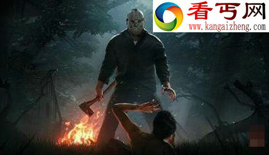 黑色星期五歌曲害死了多少人，黑色星期五歌曲为什么成为禁曲