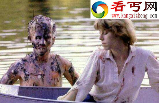 黑色星期五歌曲害死了多少人，黑色星期五歌曲为什么成为禁曲