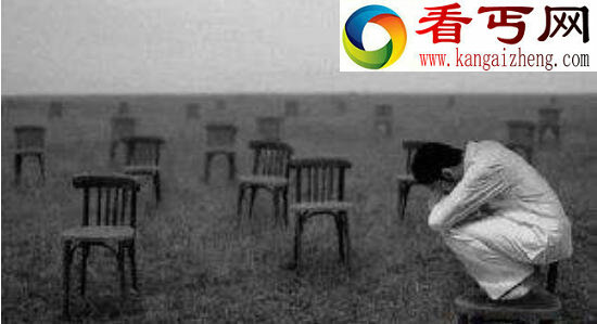 黑色星期五歌曲害死了多少人，黑色星期五歌曲为什么成为禁曲