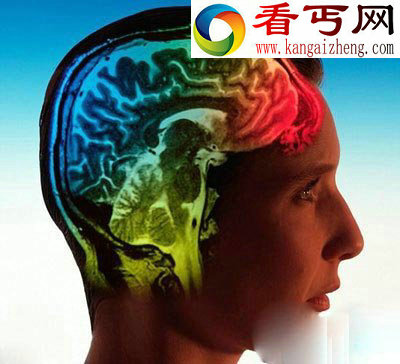人脑将上传到电脑 你敢相信这是真的吗?