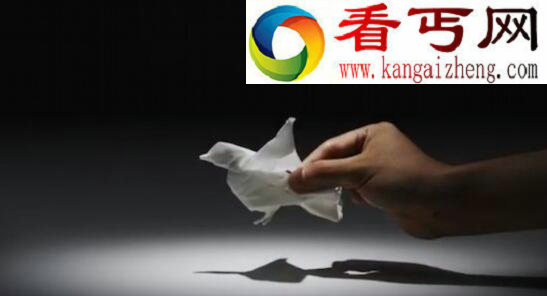男人怎样撸管最舒服最爽，教你正确的撸管方法与技巧（内附教程）