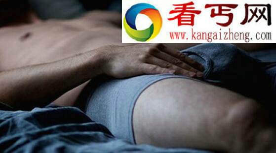 男人怎样撸管最舒服最爽，教你正确的撸管方法与技巧（内附教程）