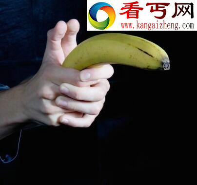 男人怎样撸管最舒服最爽，教你正确的撸管方法与技巧（内附教程）