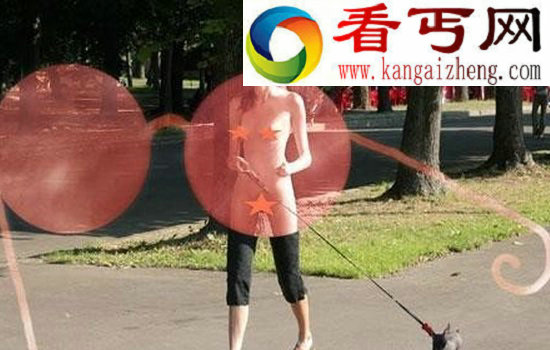 深度透视眼镜是真的吗，偷窥心的痴心妄想