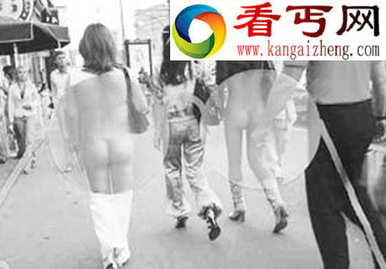 深度透视眼镜是真的吗，偷窥心的痴心妄想