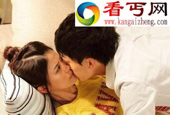 盘点爱情是从告白开始的吻戏图片大全（史上最全不看后悔）