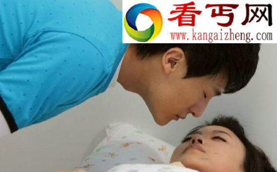 盘点爱情是从告白开始的吻戏图片大全（史上最全不看后悔）