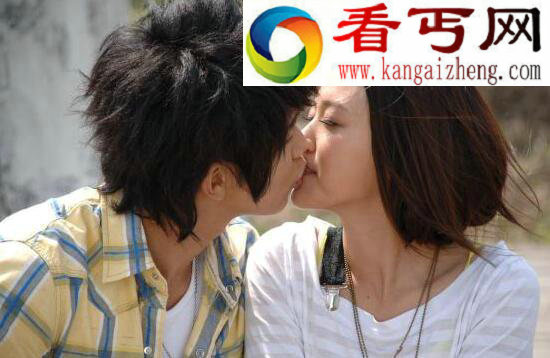 盘点爱情是从告白开始的吻戏图片大全（史上最全不看后悔）
