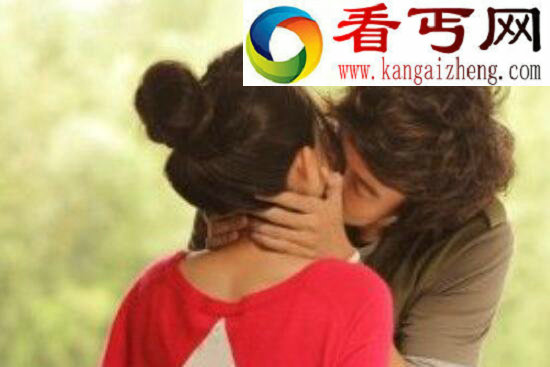 盘点爱情是从告白开始的吻戏图片大全（史上最全不看后悔）