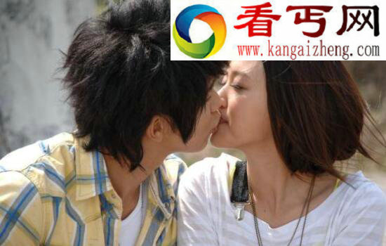 盘点爱情是从告白开始的吻戏图片大全（史上最全不看后悔）