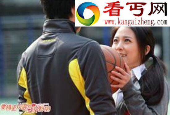 盘点爱情是从告白开始的吻戏图片大全（史上最全不看后悔）
