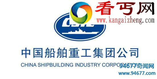 中国十大军工集团排名简介，共拥有73家上市公司