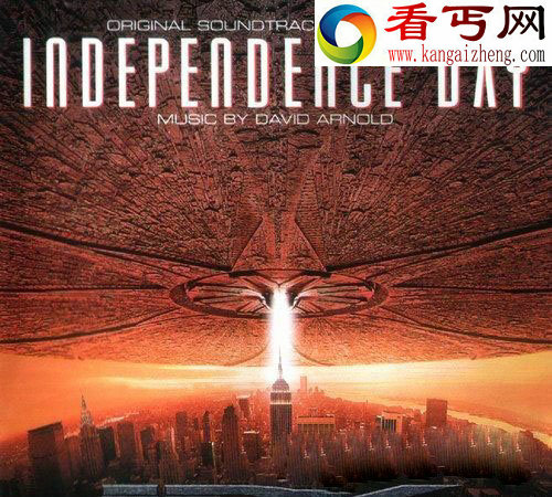 走进神秘的51区,揭开这个谜一般的空军基地的神秘面纱!