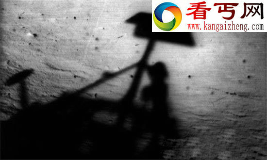 登月第一人登月后到底看到了什么,为什么美国掩盖“登月秘密”