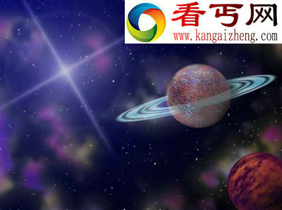 霍金预言,导致人类灭亡的12种可能!