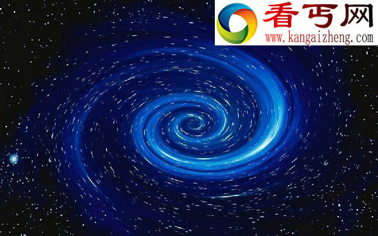 霍金预言,导致人类灭亡的12种可能!