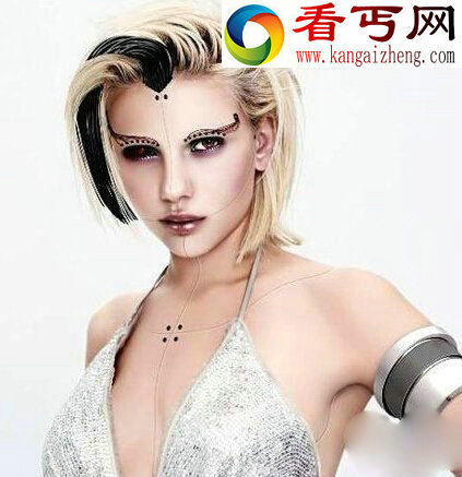 未来将出现的六大超级人种,“克隆人”迎面走来