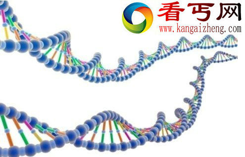 困扰科学界五大难题盘点