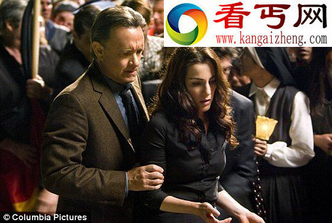 科学家建造可长时间存储反物质“磁瓶” 