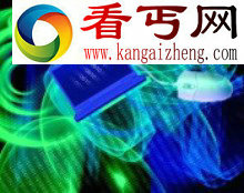电吹风是高辐射的杀手吗？