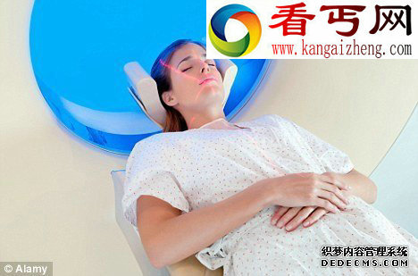 美科学家开发新型读心术人脑内动态构建画面