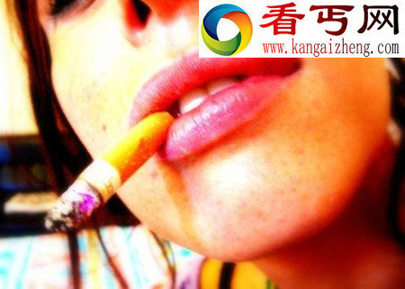 世上10种最可怕的恋物癖