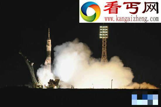 联合国大会确定4月12日为国际载人航天日