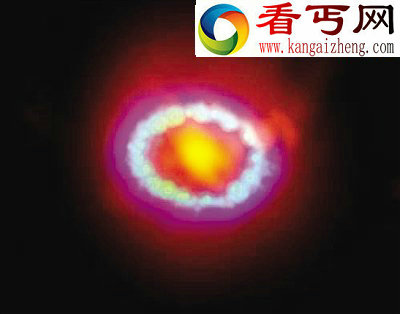 美科学家称光速可能比先前认为的慢 或颠覆物理学