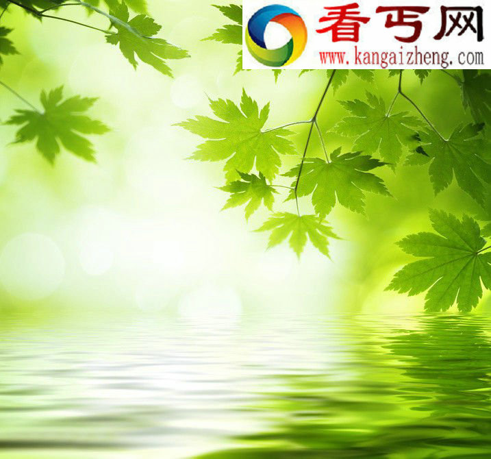 研究发现分子振动可提高光合作用效率