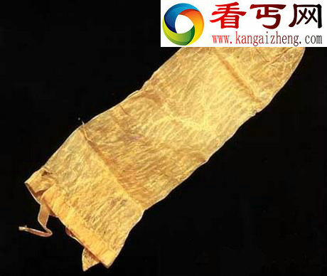 难以启齿却欲罢不能的发明