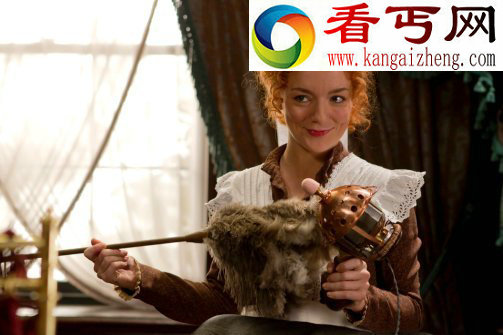难以启齿却欲罢不能的发明