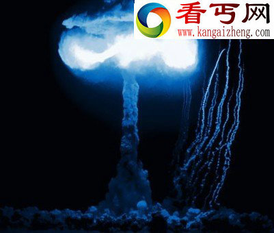  暗能量可以用人类突破绝对零度量子气体进行模拟