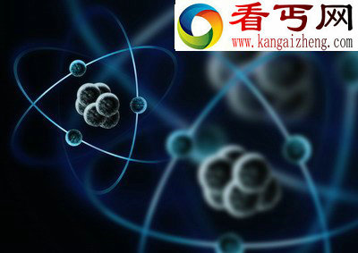 诺贝尔物理学奖百年历程从经典物理到量子物理
