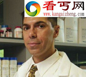 量子力学或可解释“人死但未曾消失”
