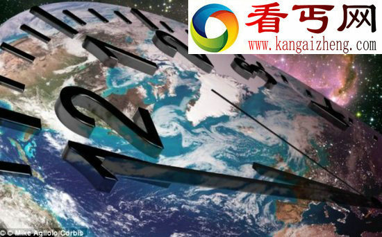 短暂隐身0.00012秒的“时间空洞”