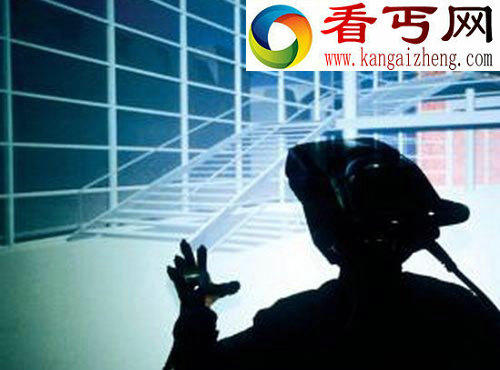 虚拟现实技术可实现有限空间创建“无限迷宫”