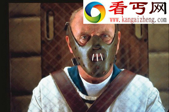 精神变态者大脑缺少触发同情心的神经组织