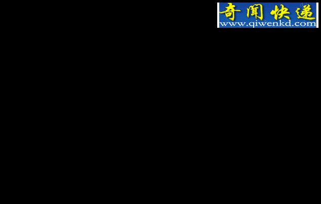 3D打印技术研制仿生耳 为病患造福