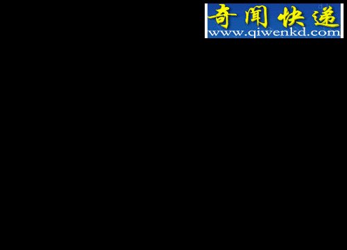 3D打印技术研制仿生耳 为病患造福