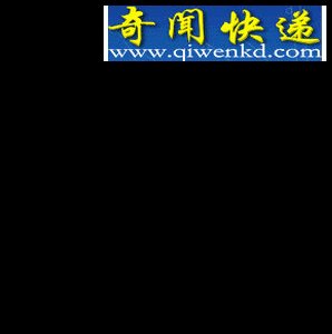 3D打印技术研制仿生耳 为病患造福