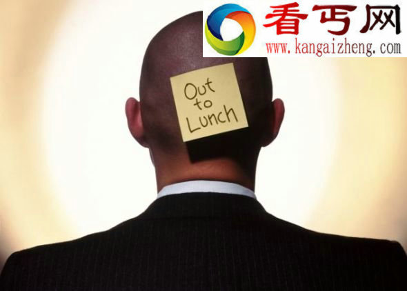 研究人员说,我们的智力在衰退,因为我们不再需要智力去生存。 人类智力由于基因突变正不断衰退