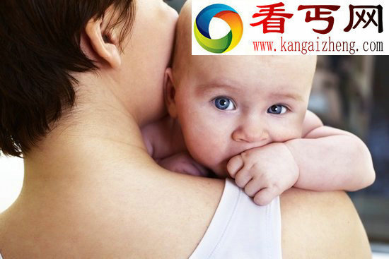 奇闻孕妇与胎儿存在细胞交换现象