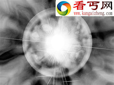 研究了解核聚变有了新工具