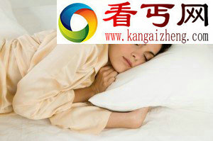 美科学家发现睡眠能保留痛苦记忆
