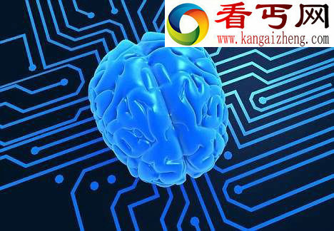 瑞典开发出天才计算机软件 人类思维被应用其中