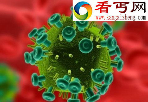 困扰科学界五大难题盘点