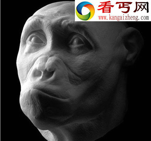 困扰科学界五大难题盘点