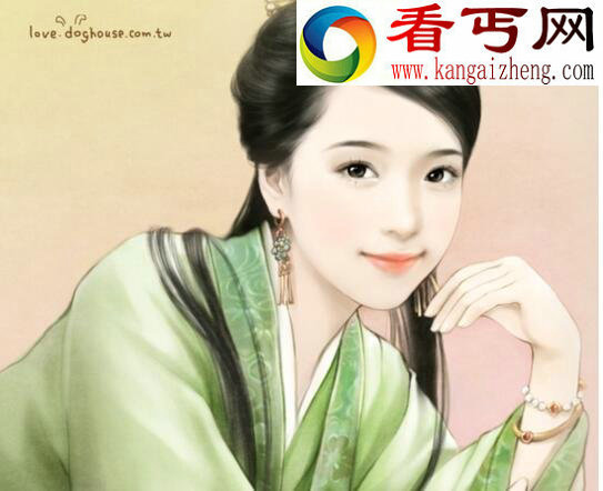 碧玉之年又称碧玉年华,指女子16岁(与破瓜之年一样)
