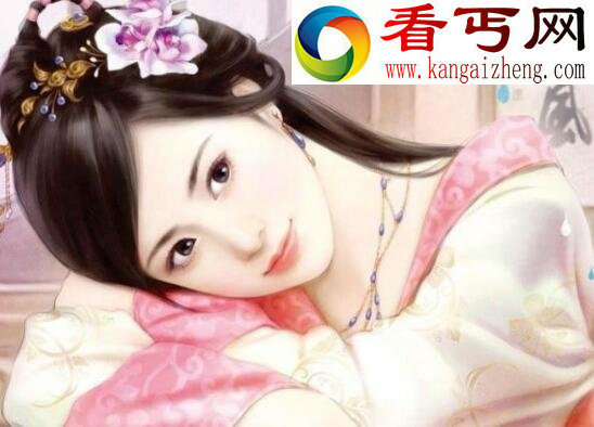 碧玉之年又称碧玉年华,指女子16岁(与破瓜之年一样)